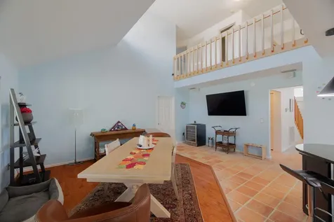1325 Palermo Way Lantana FL 33462