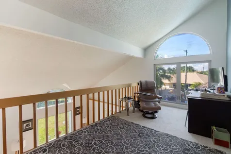 1325 Palermo Way Lantana FL 33462
