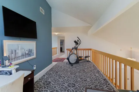 1325 Palermo Way Lantana FL 33462