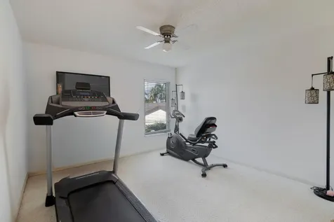 1325 Palermo Way Lantana FL 33462