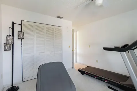 1325 Palermo Way Lantana FL 33462