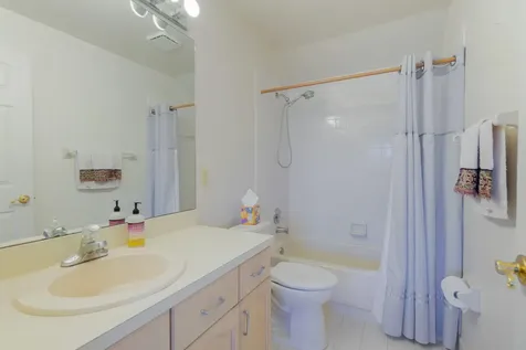 1325 Palermo Way Lantana FL 33462