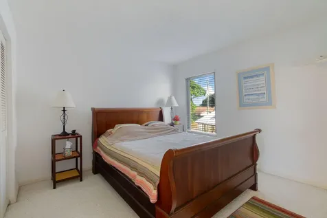 1325 Palermo Way Lantana FL 33462