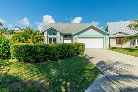 1325 Palermo Way Lantana FL 33462