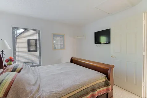 1325 Palermo Way Lantana FL 33462