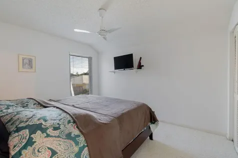 1325 Palermo Way Lantana FL 33462