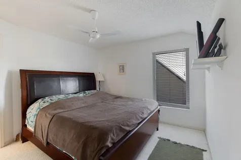 1325 Palermo Way Lantana FL 33462