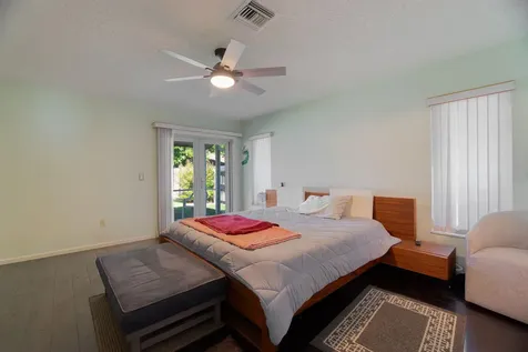 1325 Palermo Way Lantana FL 33462
