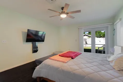 1325 Palermo Way Lantana FL 33462