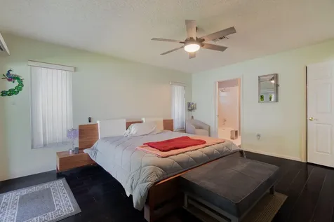 1325 Palermo Way Lantana FL 33462