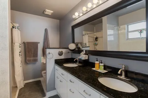 1325 Palermo Way Lantana FL 33462