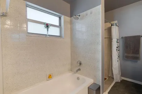 1325 Palermo Way Lantana FL 33462