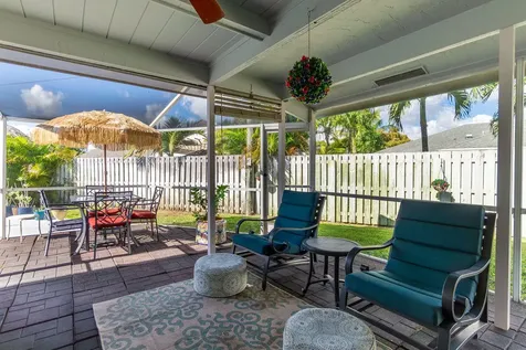 1325 Palermo Way Lantana FL 33462