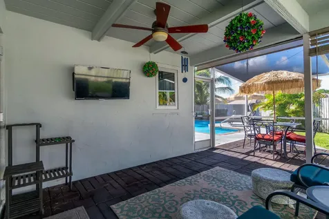 1325 Palermo Way Lantana FL 33462