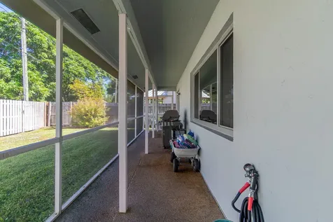 1325 Palermo Way Lantana FL 33462