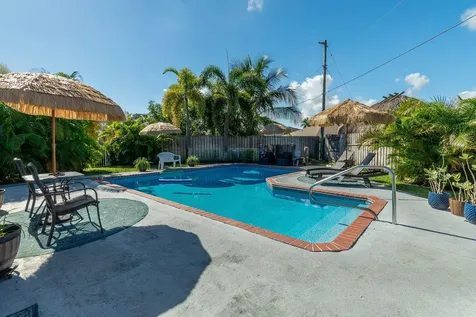 1325 Palermo Way Lantana FL 33462