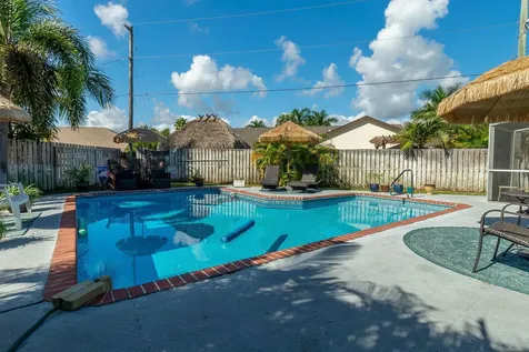1325 Palermo Way Lantana FL 33462