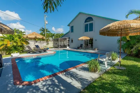 1325 Palermo Way Lantana FL 33462