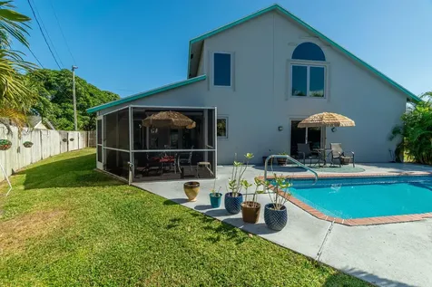 1325 Palermo Way Lantana FL 33462