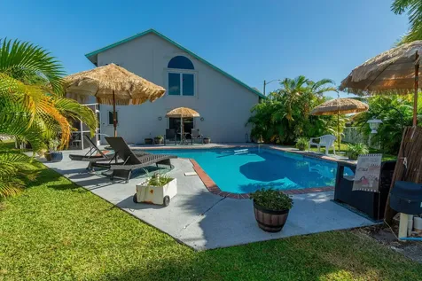 1325 Palermo Way Lantana FL 33462