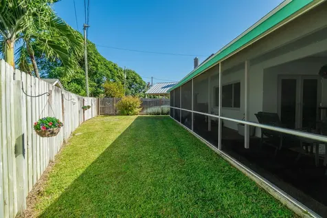 1325 Palermo Way Lantana FL 33462