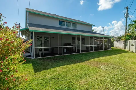 1325 Palermo Way Lantana FL 33462
