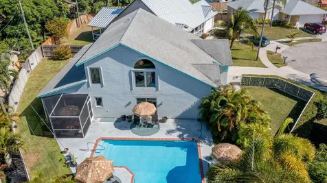 1325 Palermo Way Lantana FL 33462