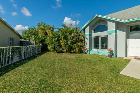 1325 Palermo Way Lantana FL 33462