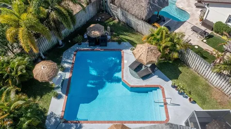 1325 Palermo Way Lantana FL 33462
