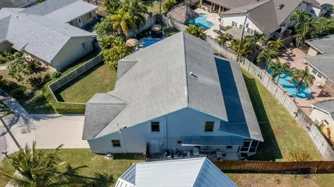 1325 Palermo Way Lantana FL 33462