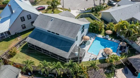1325 Palermo Way Lantana FL 33462