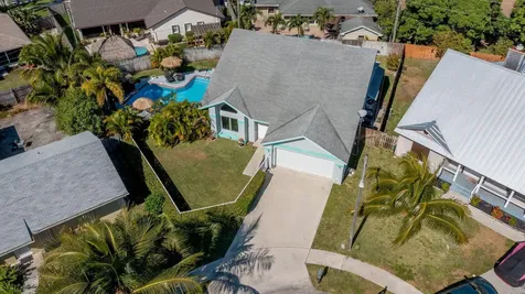 1325 Palermo Way Lantana FL 33462