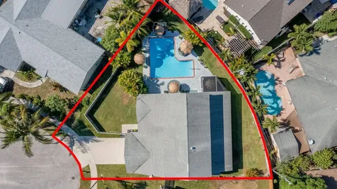 1325 Palermo Way Lantana FL 33462