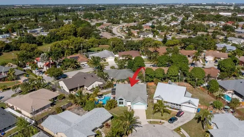1325 Palermo Way Lantana FL 33462