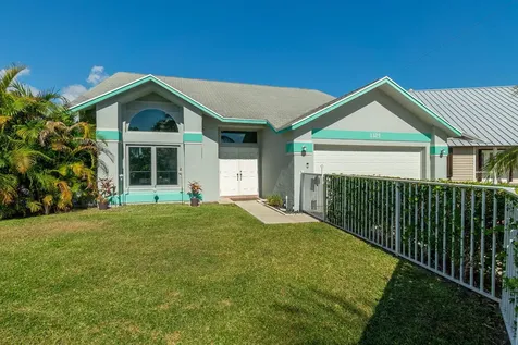 1325 Palermo Way Lantana FL 33462