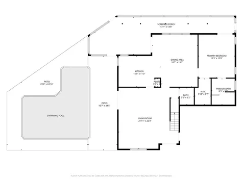 1325 Palermo Way Lantana FL 33462