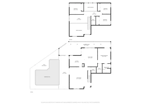 1325 Palermo Way Lantana FL 33462