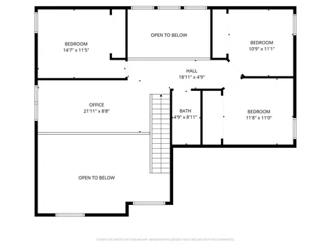 1325 Palermo Way Lantana FL 33462