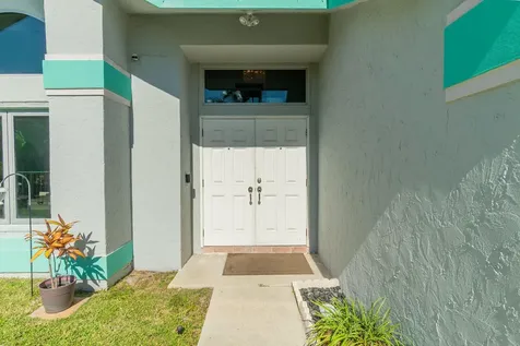 1325 Palermo Way Lantana FL 33462