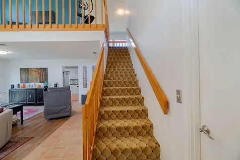 1325 Palermo Way Lantana FL 33462