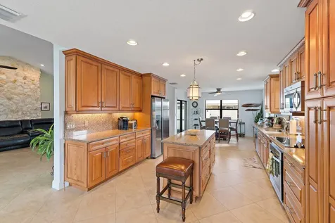 348 River Drive Tequesta FL 33469