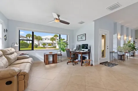 348 River Drive Tequesta FL 33469