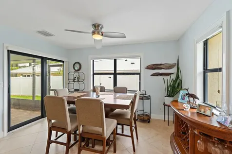 348 River Drive Tequesta FL 33469