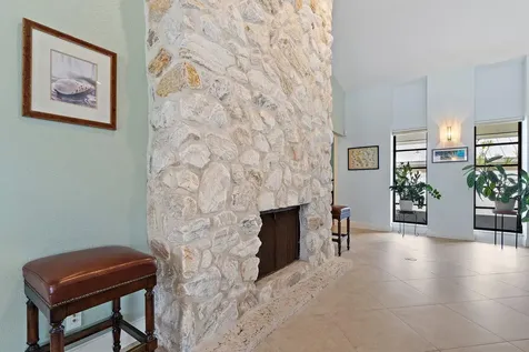 348 River Drive Tequesta FL 33469