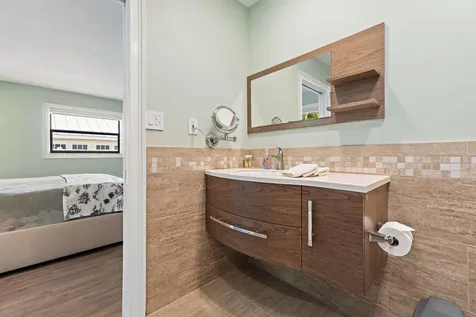 348 River Drive Tequesta FL 33469