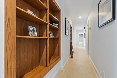 348 River Drive Tequesta FL 33469