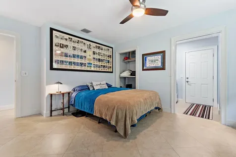 348 River Drive Tequesta FL 33469