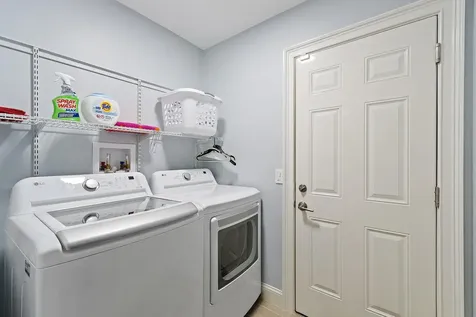 348 River Drive Tequesta FL 33469