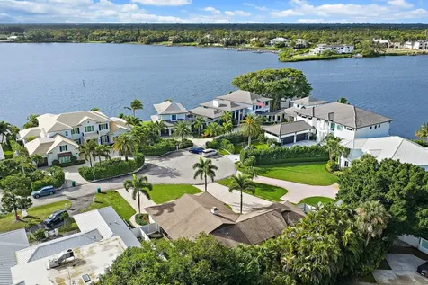 348 River Drive Tequesta FL 33469