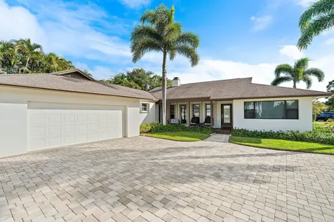 348 River Drive Tequesta FL 33469